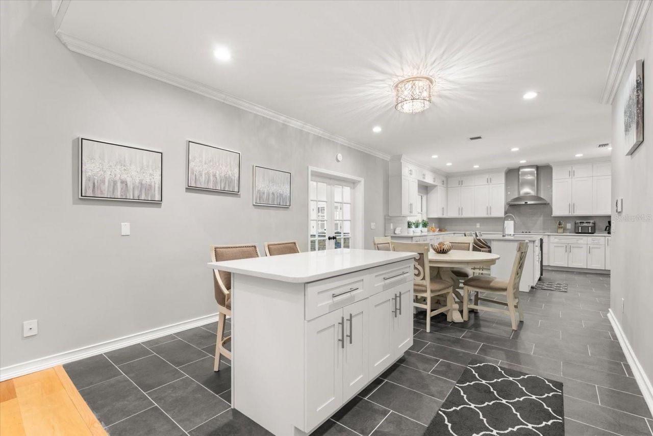 301 Magnolia Lake, Longwood, FL 32779 Photo