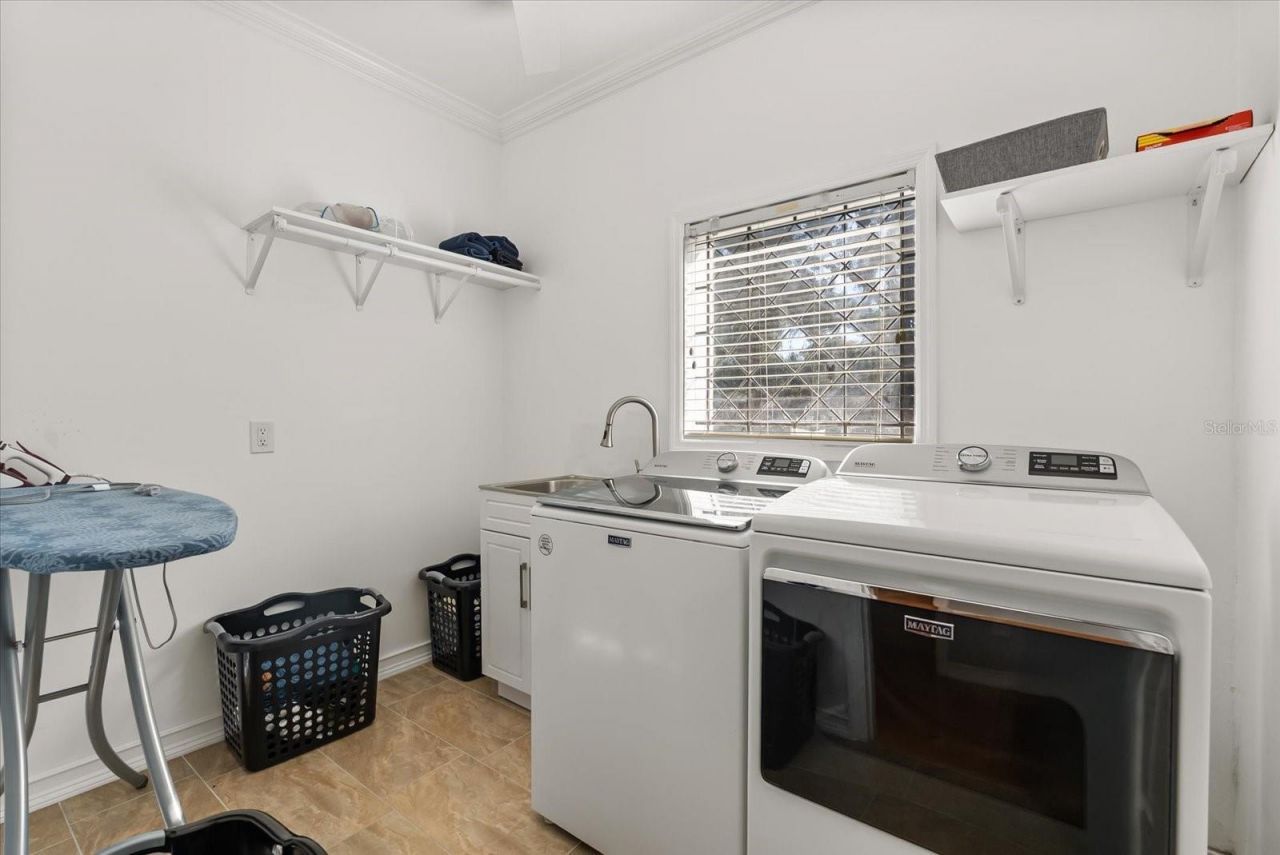 301 Magnolia Lake, Longwood, FL 32779 Photo