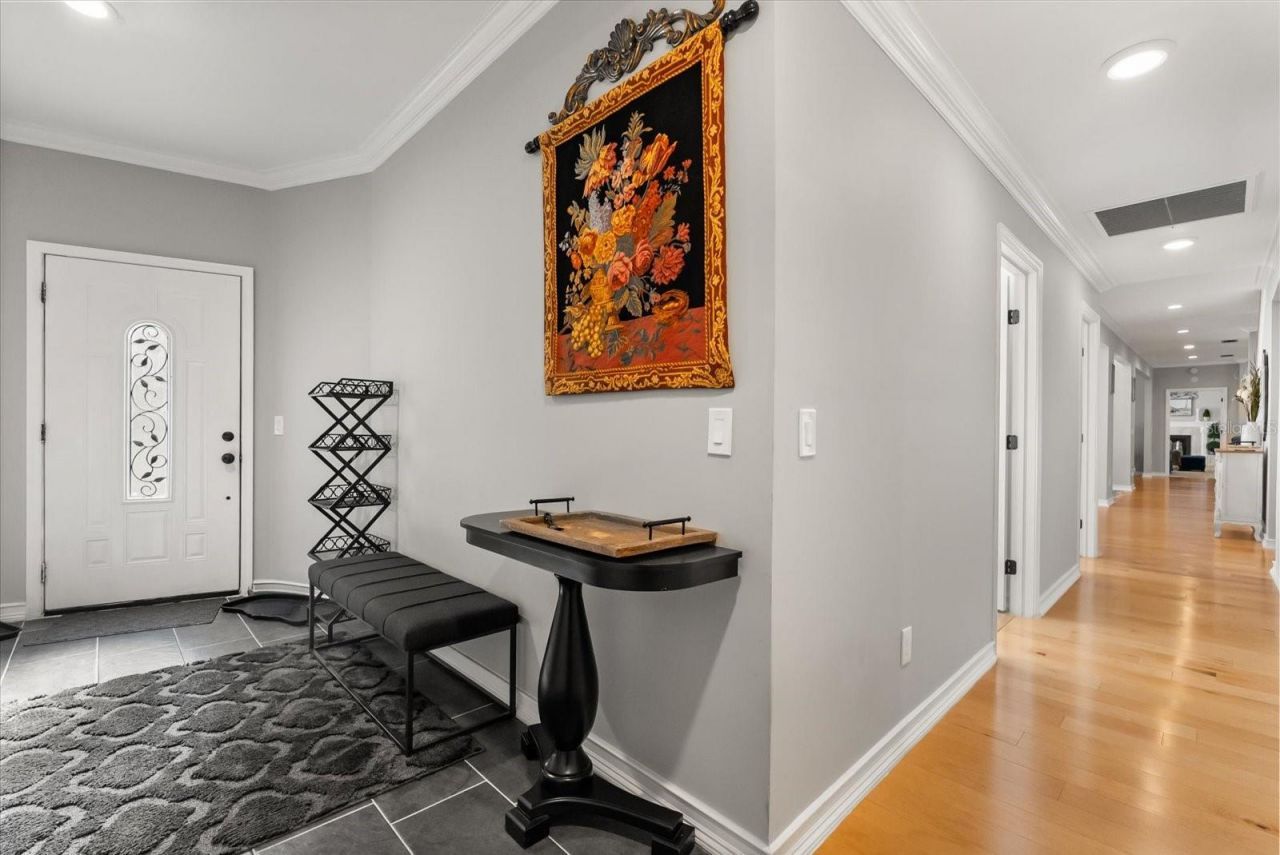 301 Magnolia Lake, Longwood, FL 32779 Photo