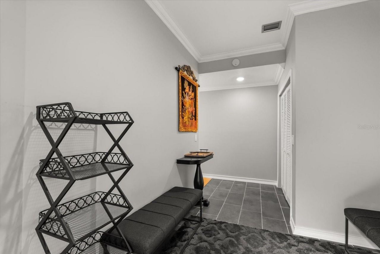 301 Magnolia Lake, Longwood, FL 32779 Photo