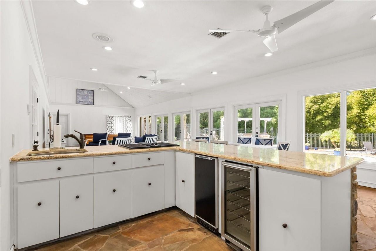 301 Magnolia Lake, Longwood, FL 32779 Photo