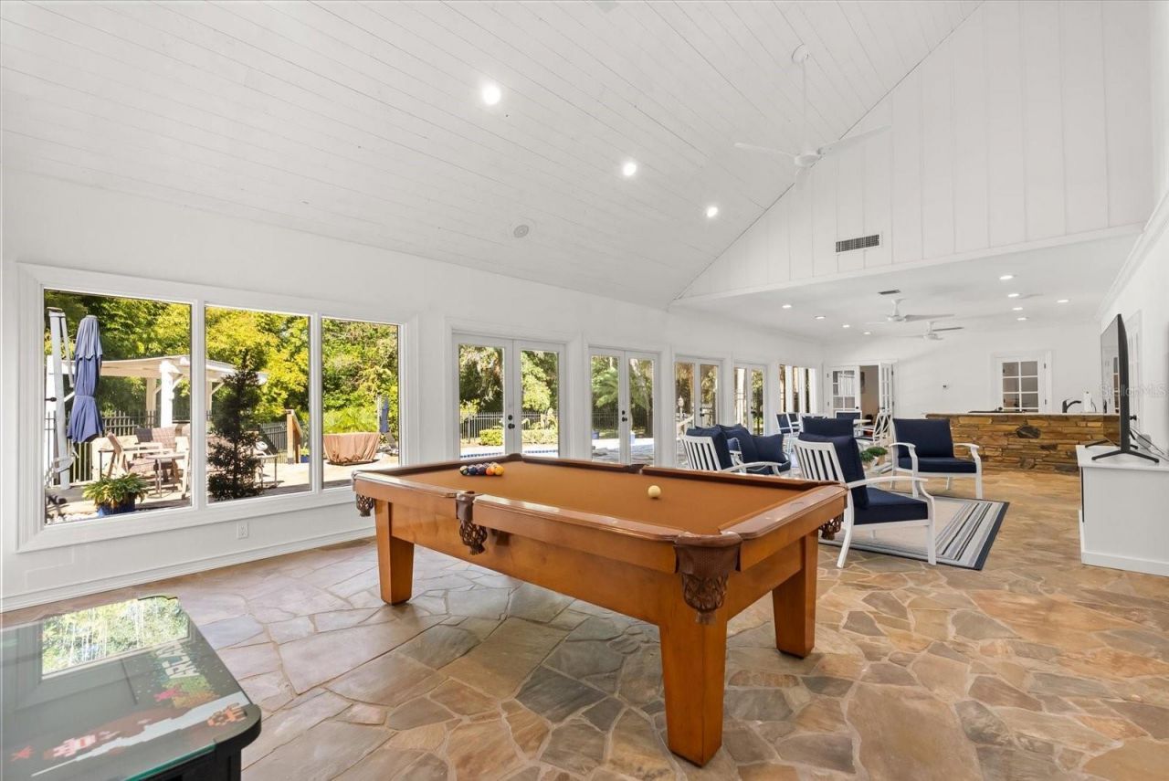 301 Magnolia Lake, Longwood, FL 32779 Photo