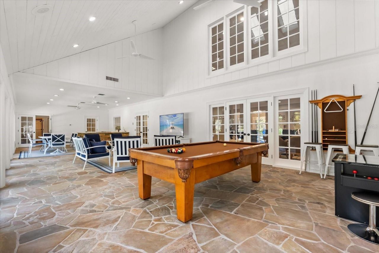 301 Magnolia Lake, Longwood, FL 32779 Photo