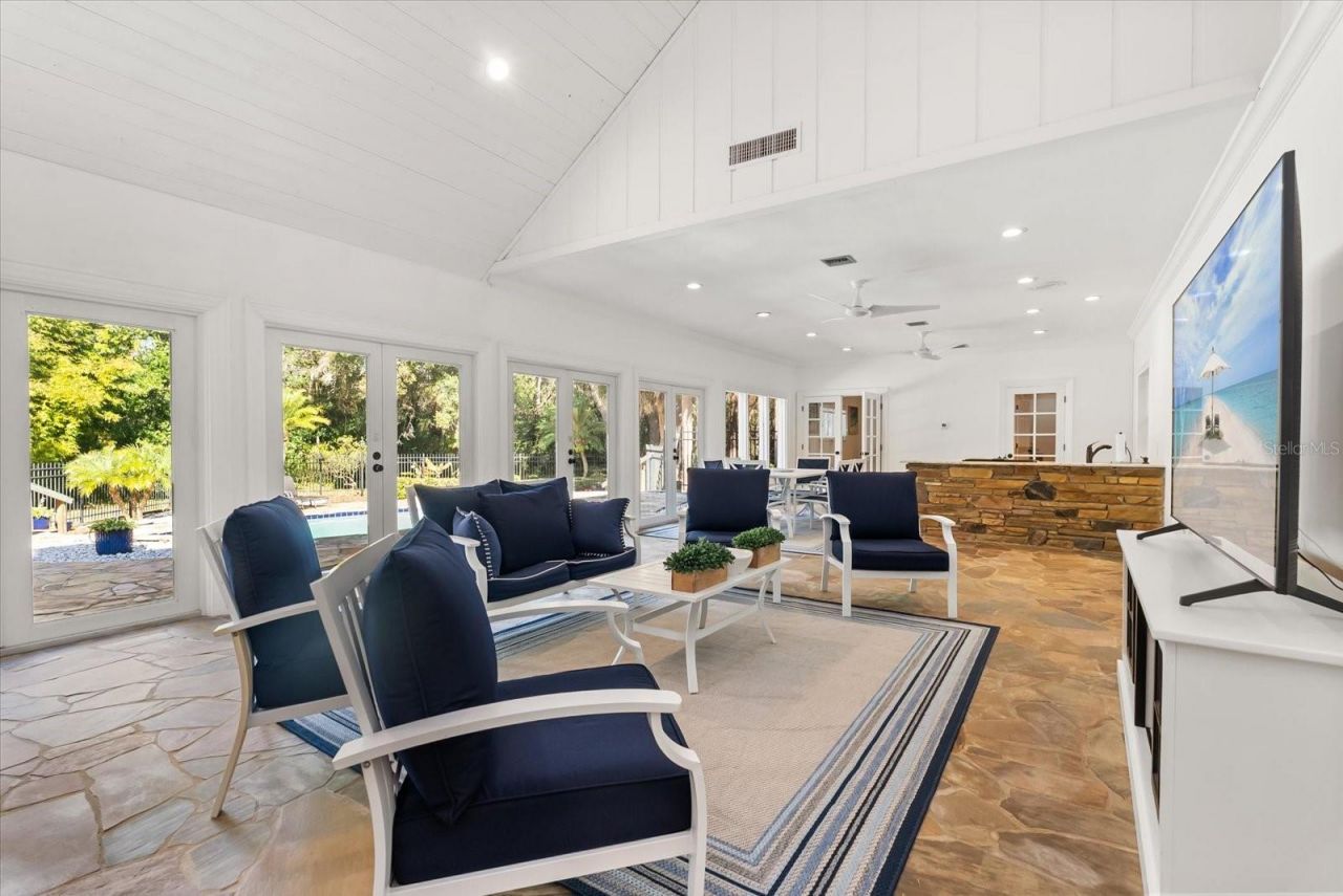 301 Magnolia Lake, Longwood, FL 32779 Photo