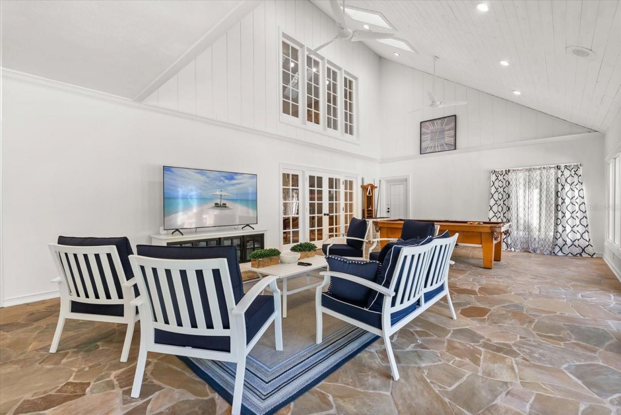 301 Magnolia Lake, Longwood, FL 32779 Photo