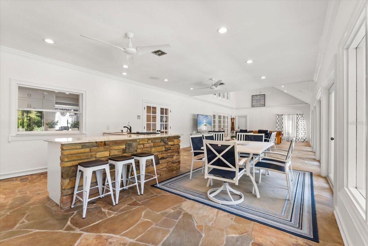 301 Magnolia Lake, Longwood, FL 32779 Photo