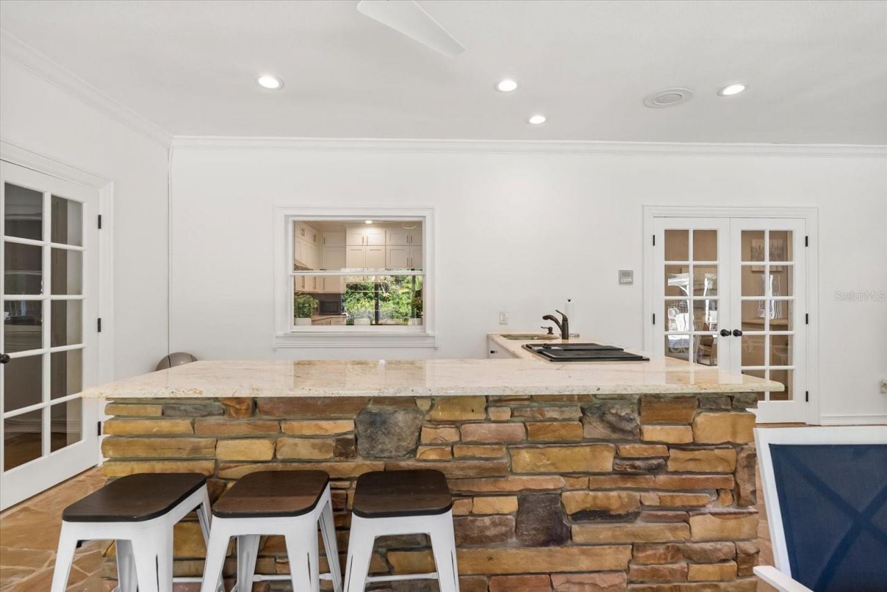 301 Magnolia Lake, Longwood, FL 32779 Photo