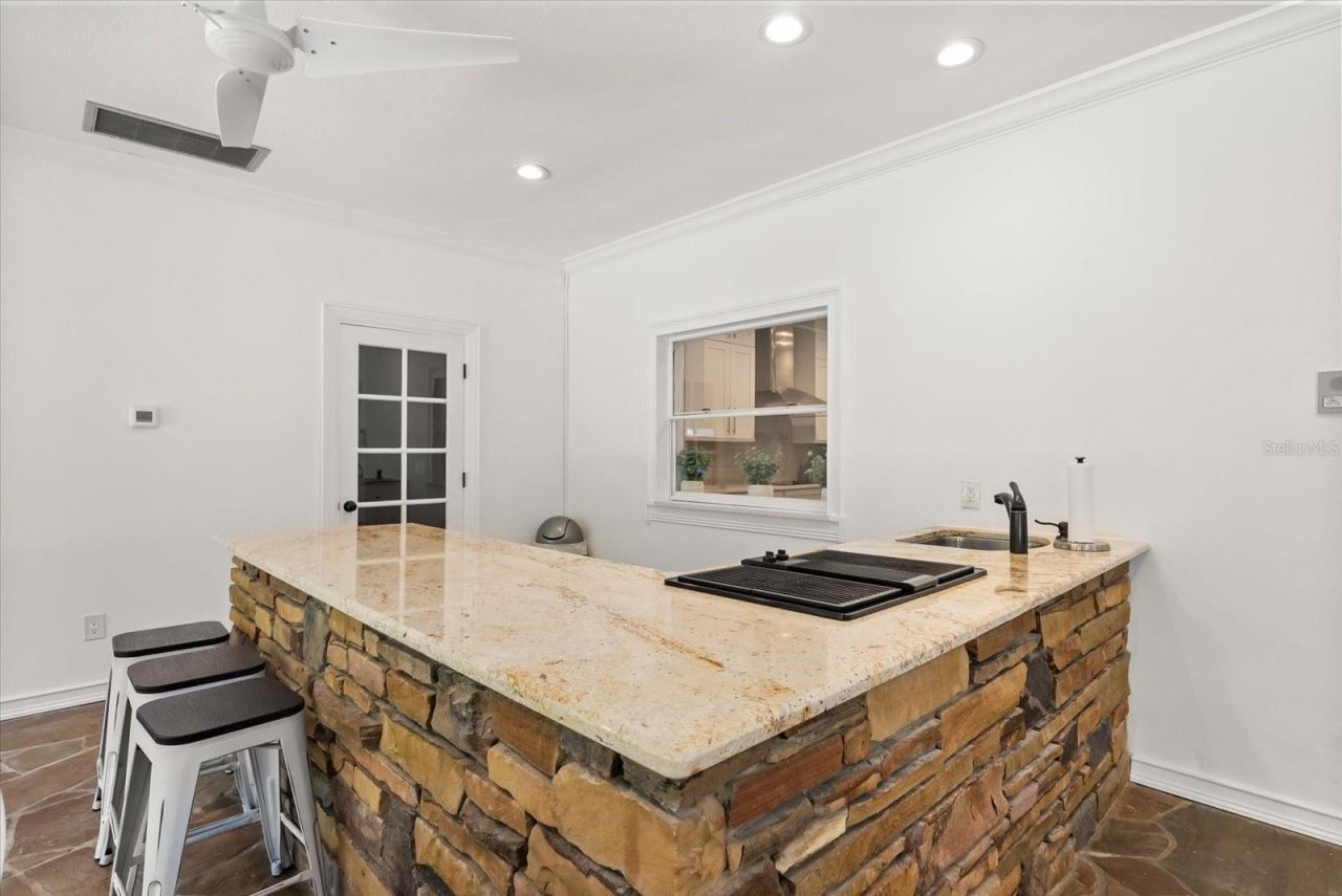 301 Magnolia Lake, Longwood, FL 32779 Photo