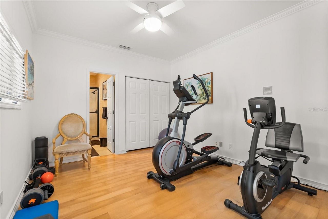 301 Magnolia Lake, Longwood, FL 32779 Photo