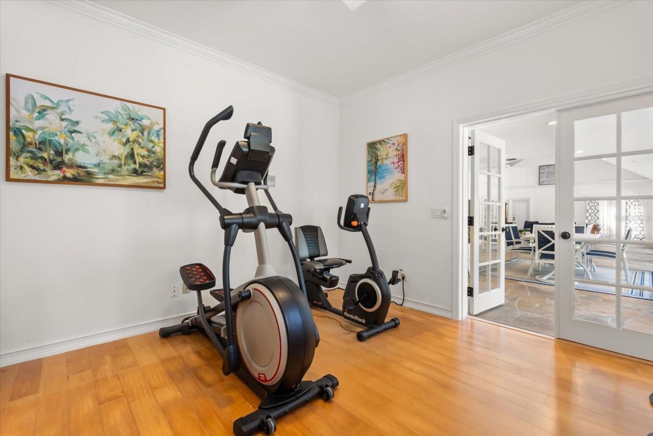 301 Magnolia Lake, Longwood, FL 32779 Photo