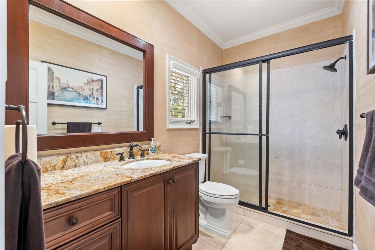 301 Magnolia Lake, Longwood, FL 32779 Photo