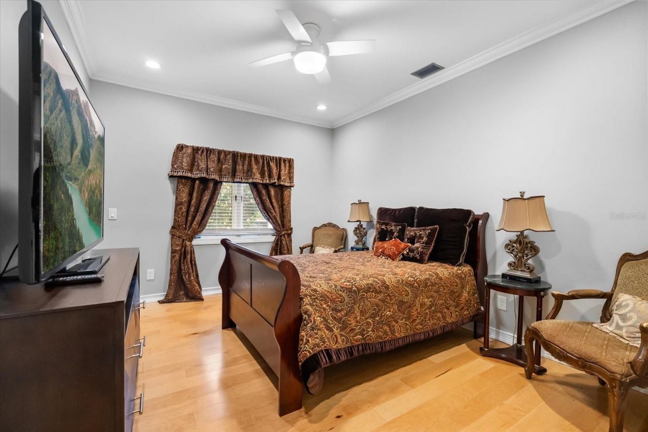 301 Magnolia Lake, Longwood, FL 32779 Photo