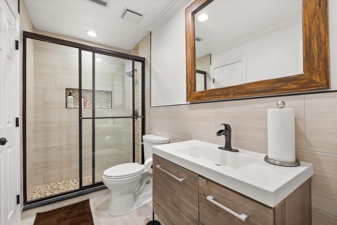 301 Magnolia Lake, Longwood, FL 32779 Photo