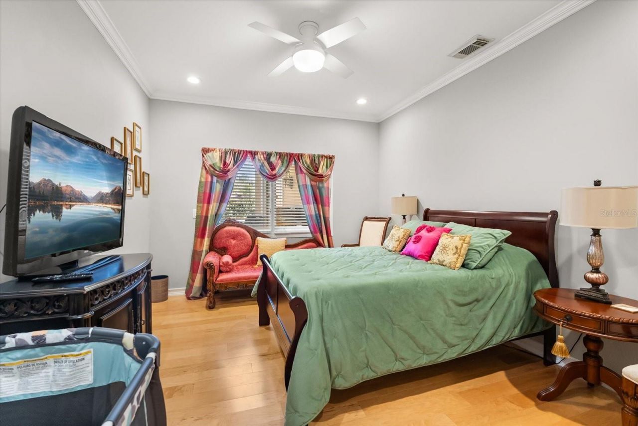 301 Magnolia Lake, Longwood, FL 32779 Photo