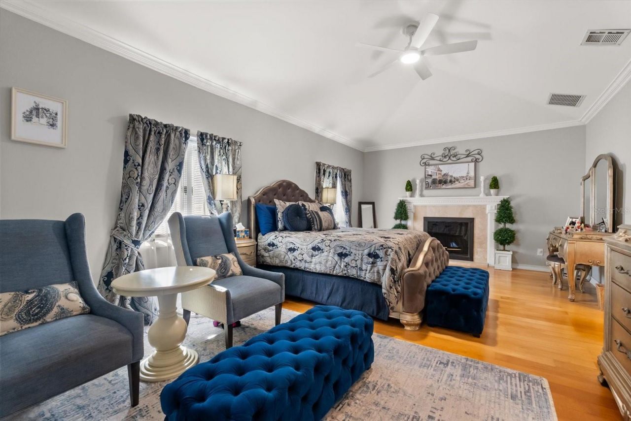 301 Magnolia Lake, Longwood, FL 32779 Photo