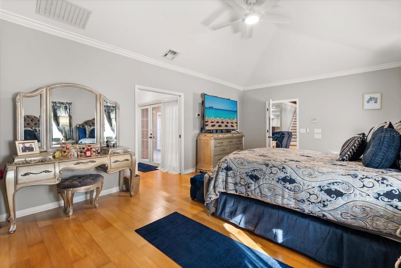 301 Magnolia Lake, Longwood, FL 32779 Photo