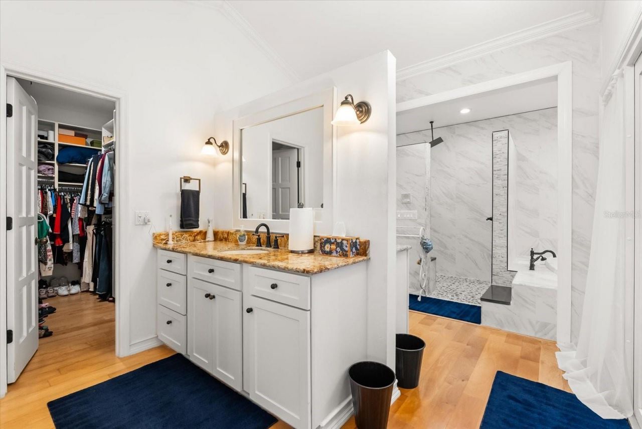 301 Magnolia Lake, Longwood, FL 32779 Photo