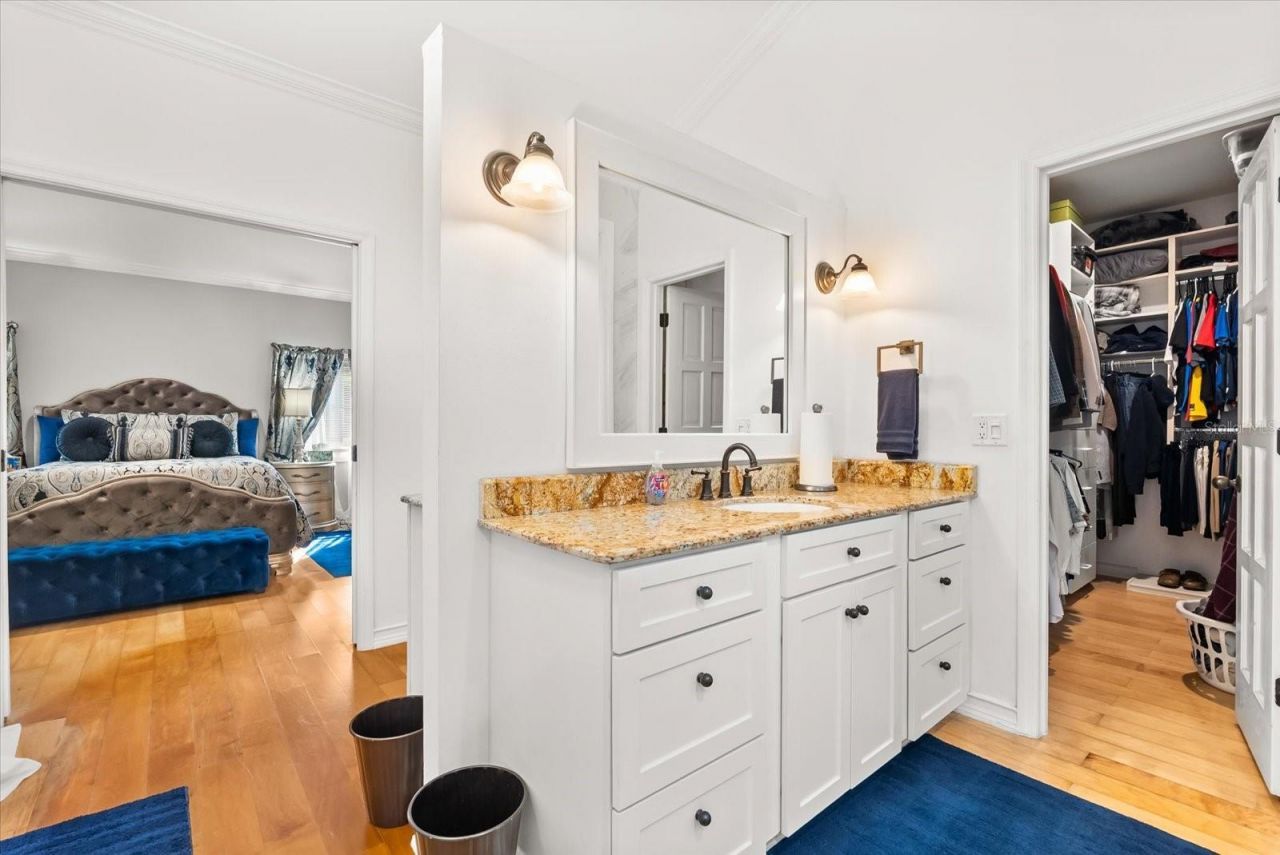 301 Magnolia Lake, Longwood, FL 32779 Photo