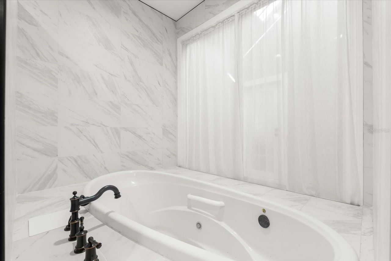 301 Magnolia Lake, Longwood, FL 32779 Photo