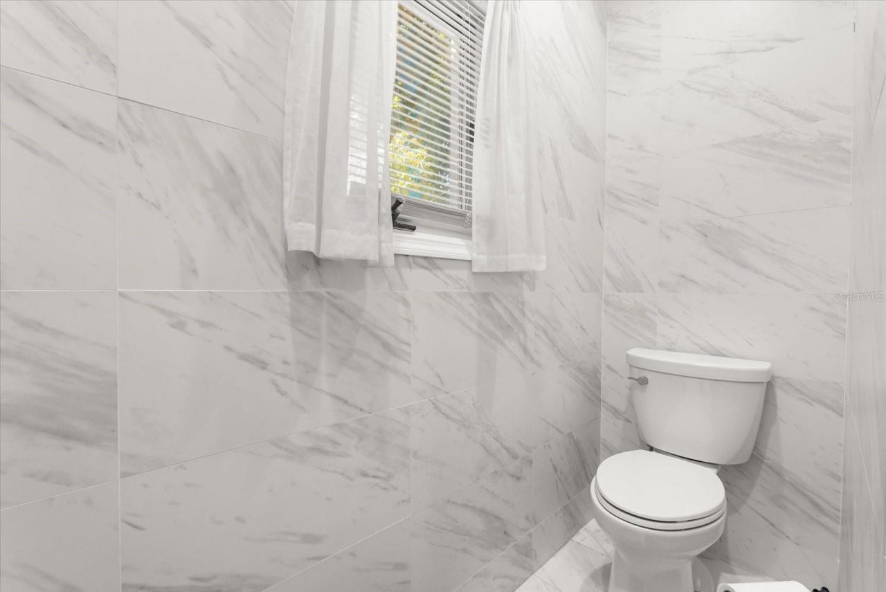 301 Magnolia Lake, Longwood, FL 32779 Photo