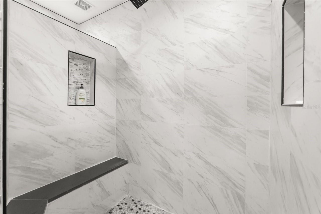 301 Magnolia Lake, Longwood, FL 32779 Photo