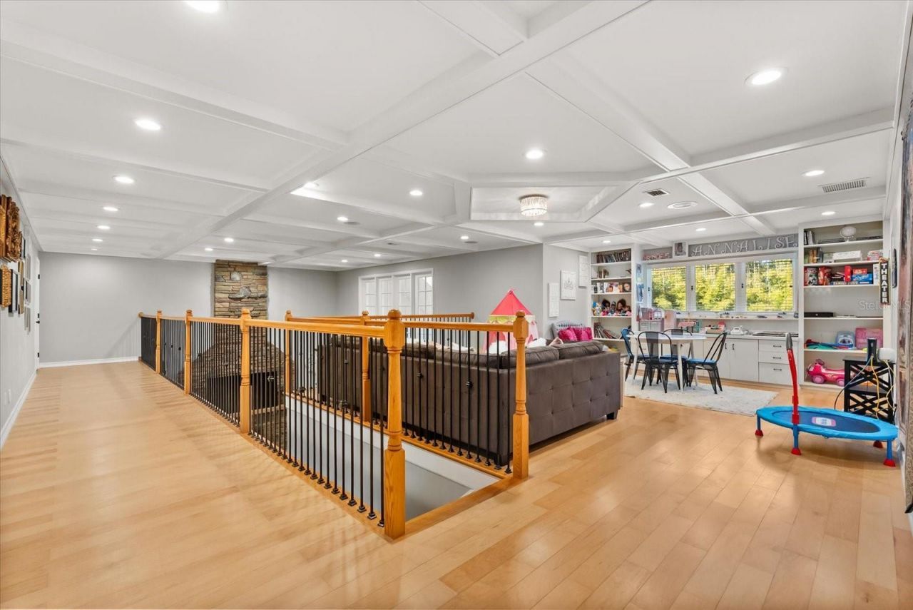 301 Magnolia Lake, Longwood, FL 32779 Photo