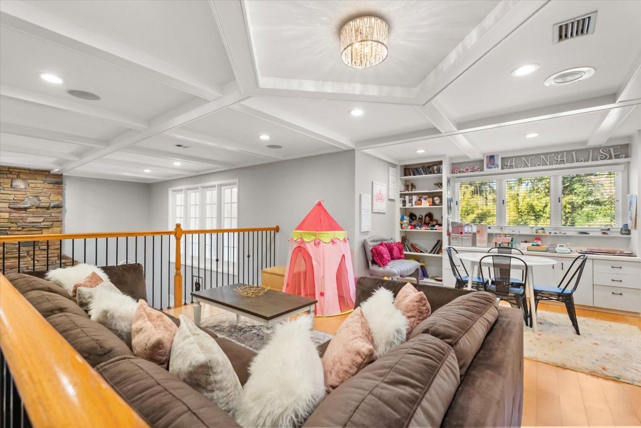 301 Magnolia Lake, Longwood, FL 32779 Photo