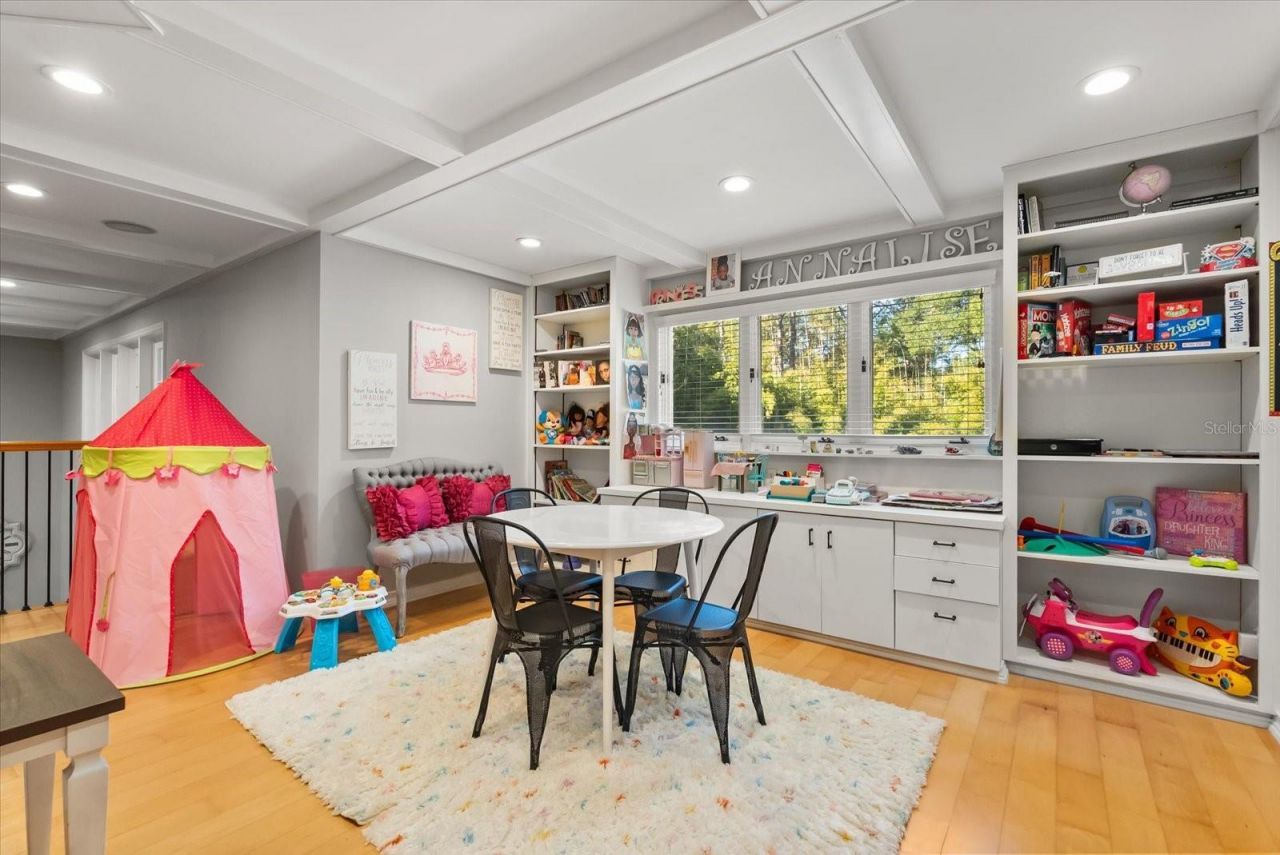 301 Magnolia Lake, Longwood, FL 32779 Photo