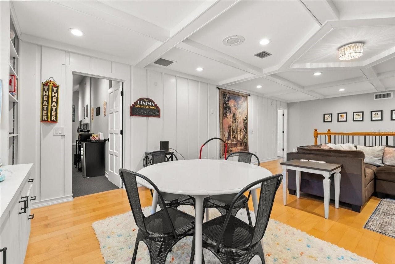 301 Magnolia Lake, Longwood, FL 32779 Photo