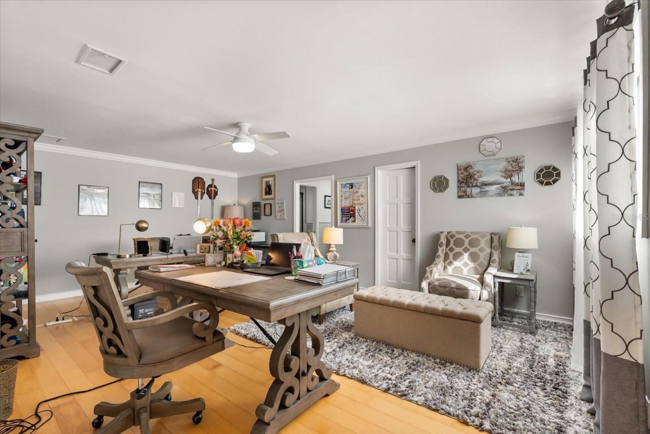 301 Magnolia Lake, Longwood, FL 32779 Photo