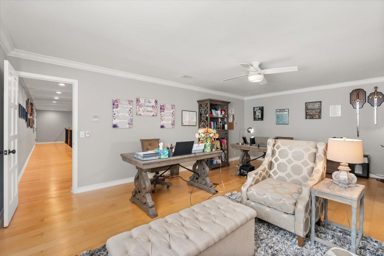 301 Magnolia Lake, Longwood, FL 32779 Photo