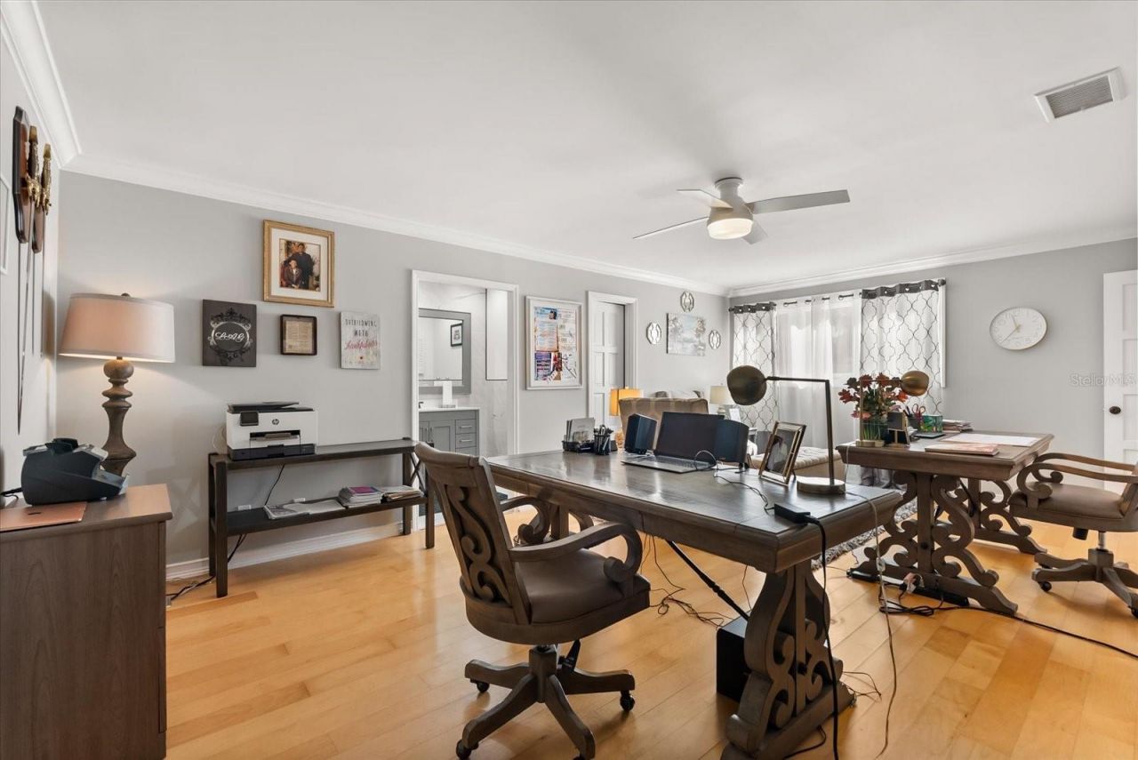 301 Magnolia Lake, Longwood, FL 32779 Photo