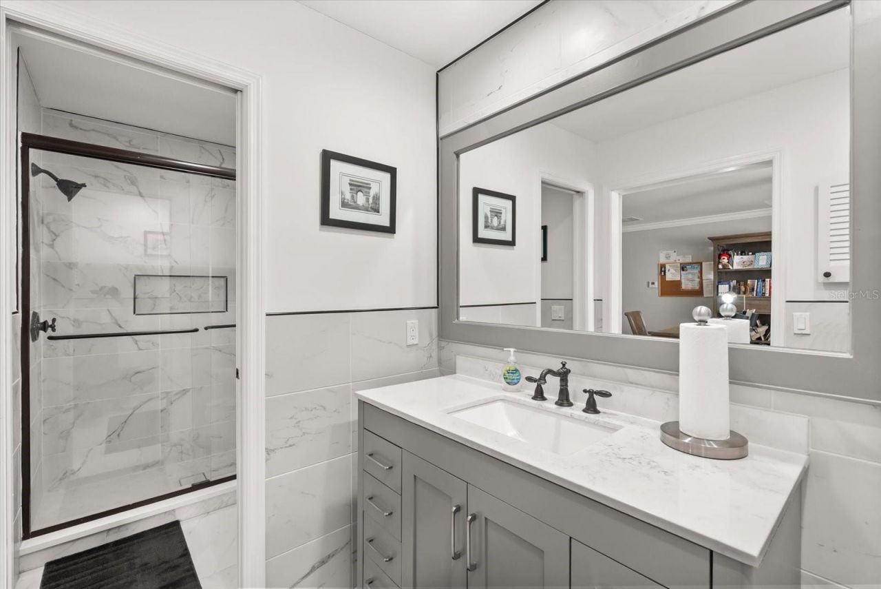 301 Magnolia Lake, Longwood, FL 32779 Photo