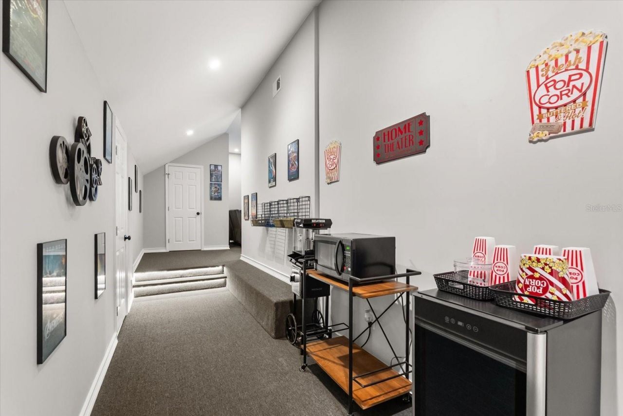 301 Magnolia Lake, Longwood, FL 32779 Photo