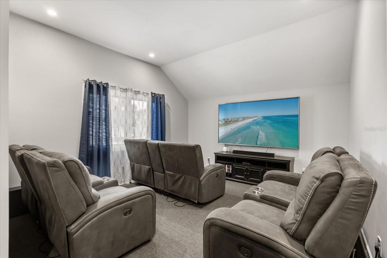 301 Magnolia Lake, Longwood, FL 32779 Photo