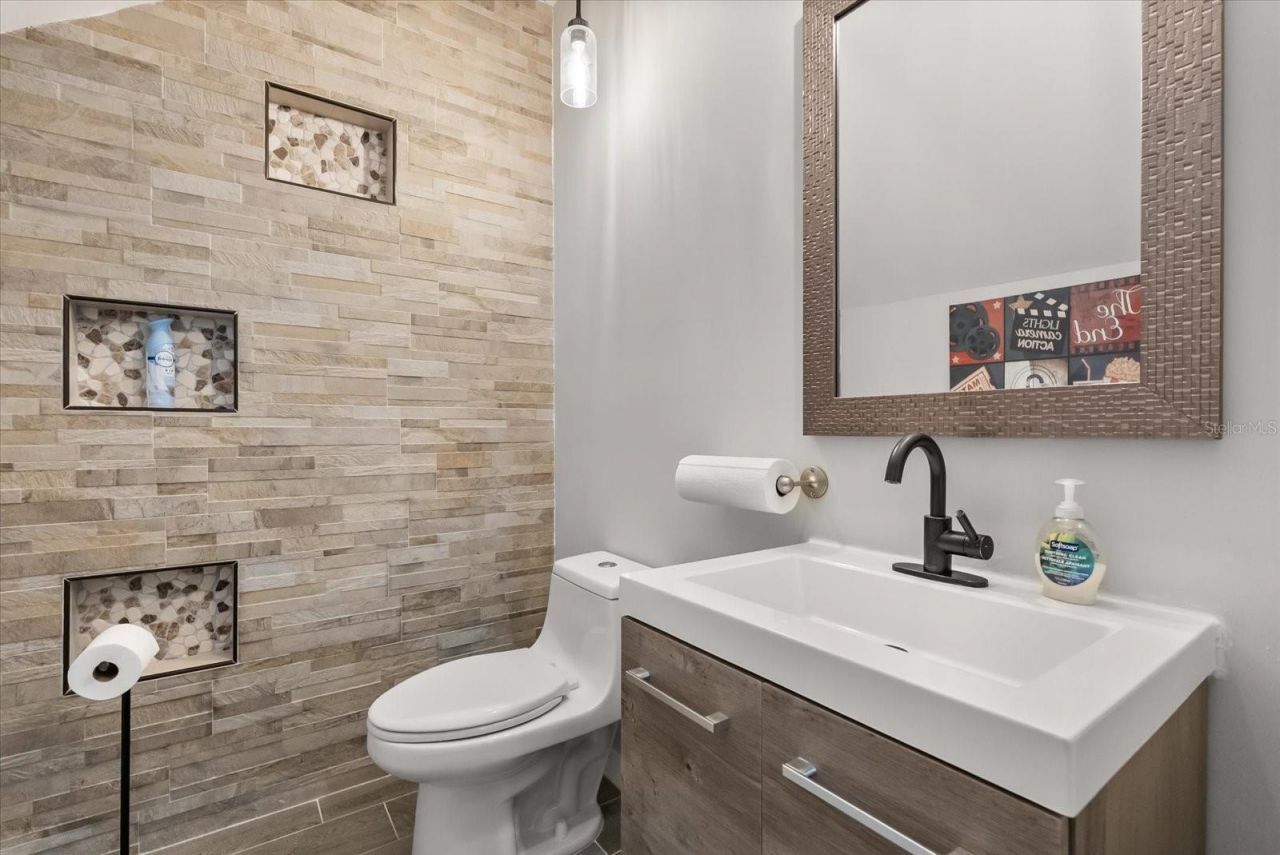 301 Magnolia Lake, Longwood, FL 32779 Photo