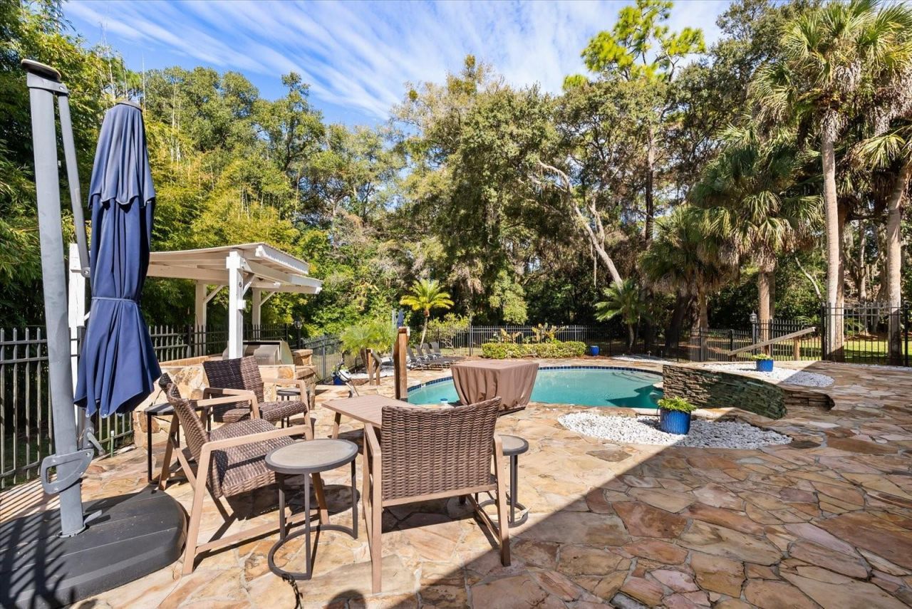 301 Magnolia Lake, Longwood, FL 32779 Photo