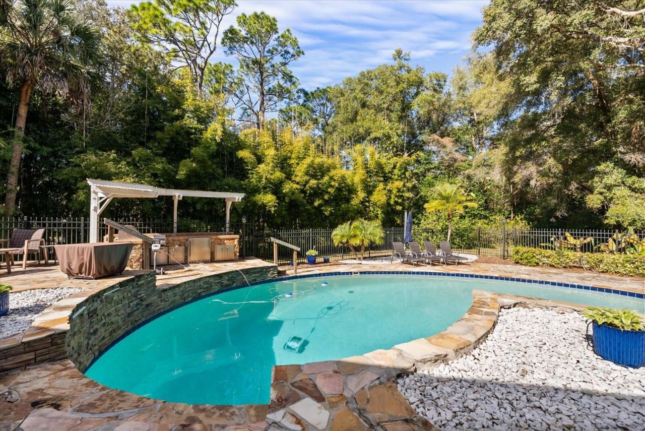 301 Magnolia Lake, Longwood, FL 32779 Photo