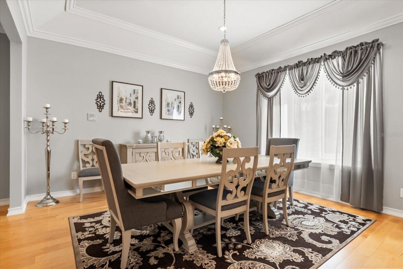 301 Magnolia Lake, Longwood, FL 32779 Photo