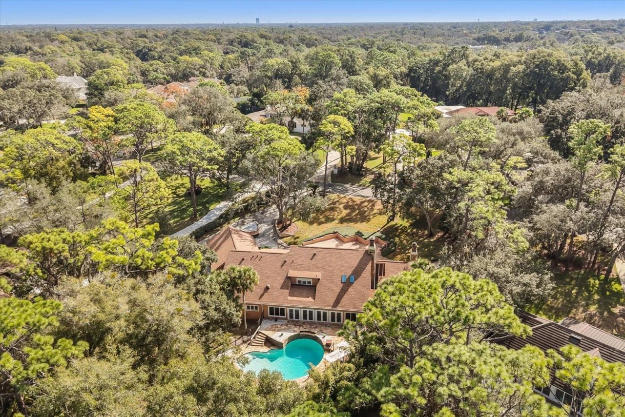 301 Magnolia Lake, Longwood, FL 32779 Photo