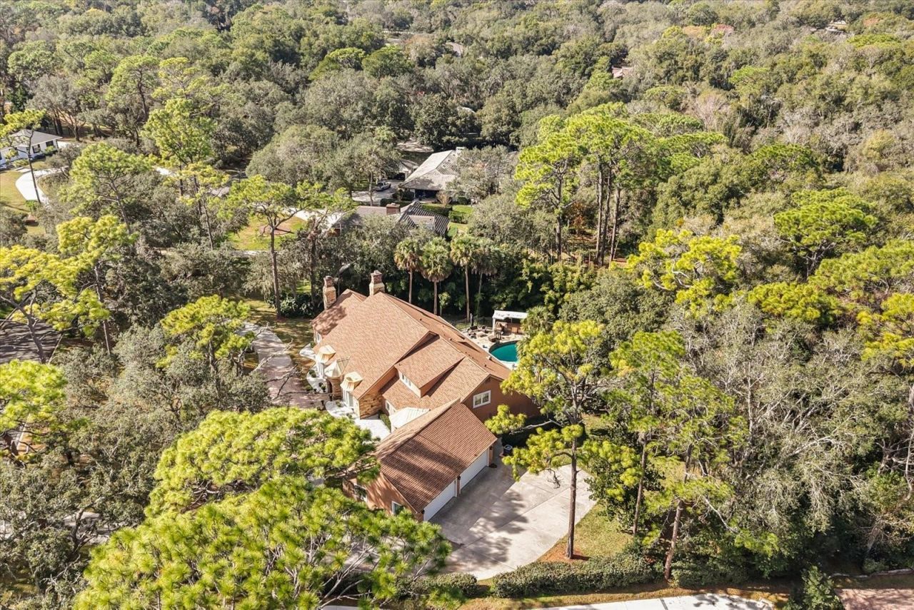 301 Magnolia Lake, Longwood, FL 32779 Photo