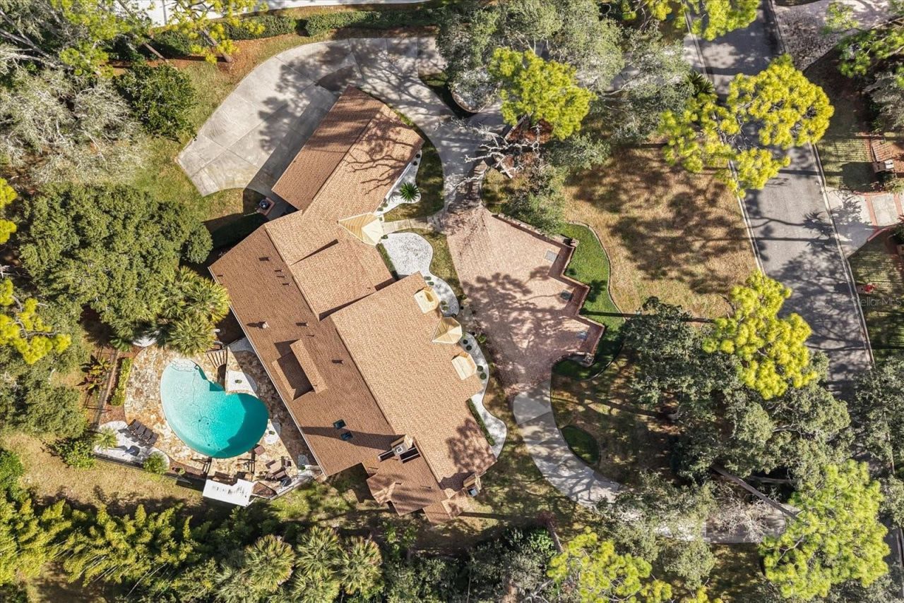 301 Magnolia Lake, Longwood, FL 32779 Photo