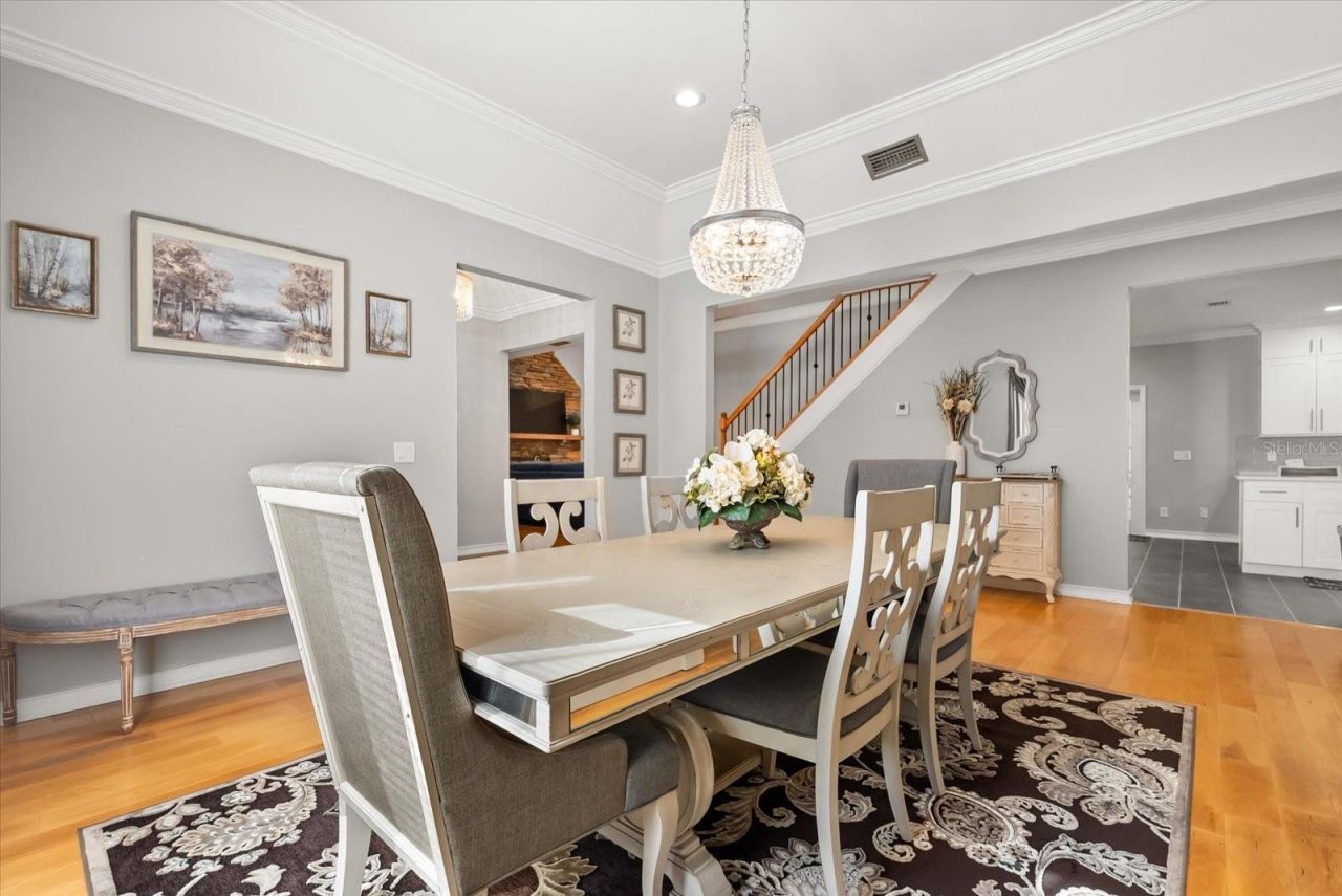 301 Magnolia Lake, Longwood, FL 32779 Photo