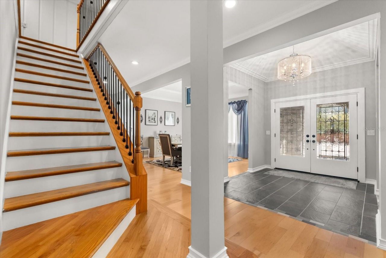 301 Magnolia Lake, Longwood, FL 32779 Photo