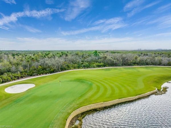 4751 West Bay BLVD , Unit 101, ESTERO, FL 33928