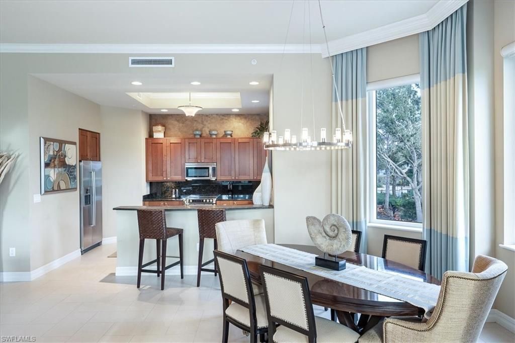 4751 West Bay Blvd , Unit 101, Estero, FL 33928 Photo