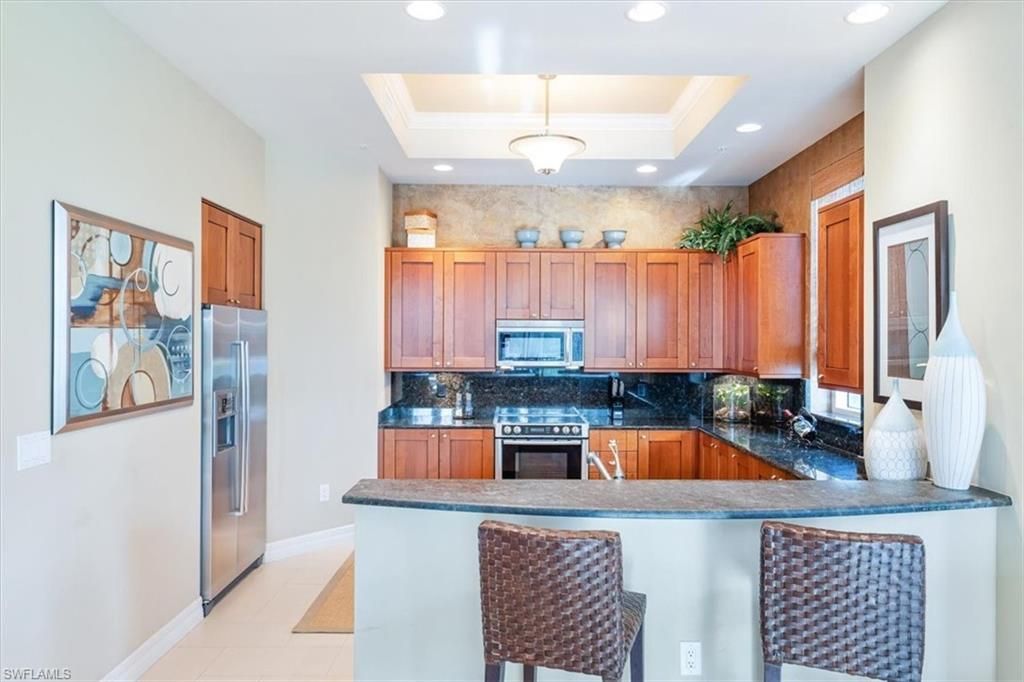 4751 West Bay Blvd , Unit 101, Estero, FL 33928 Photo