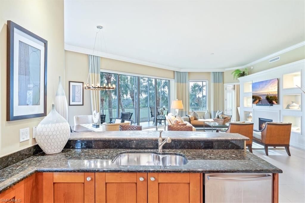 4751 West Bay Blvd , Unit 101, Estero, FL 33928 Photo