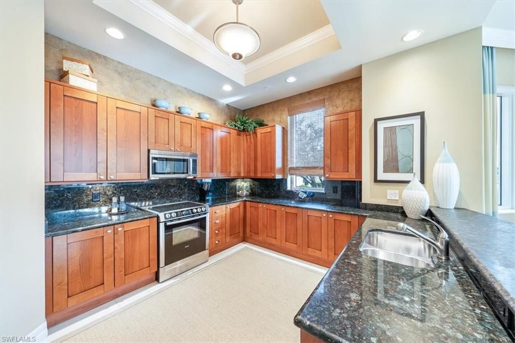 4751 West Bay Blvd , Unit 101, Estero, FL 33928 Photo