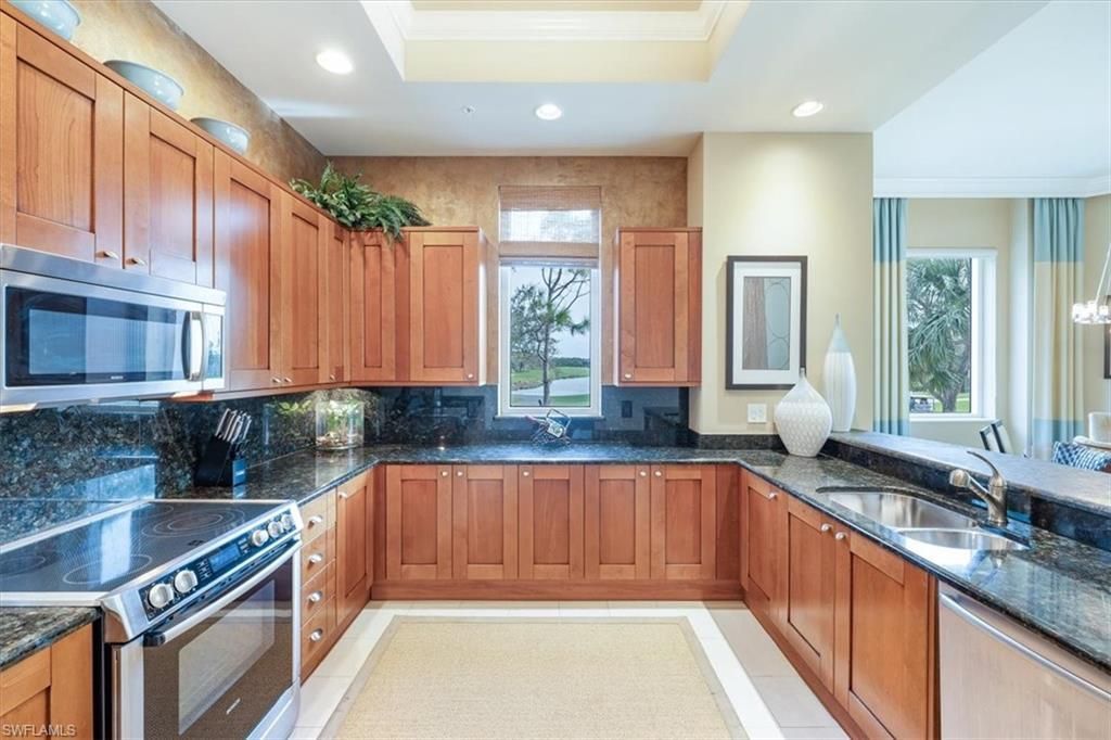 4751 West Bay Blvd , Unit 101, Estero, FL 33928 Photo